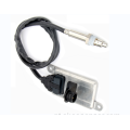 Scania Automobile 24V Nitrogênio e sensor de oxigênio 5wk96612f